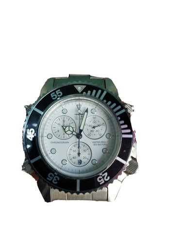 Orologio uomo usato sector - orologio,