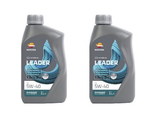 2lt olio motore sintetico auto - olio,