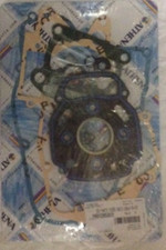 Serie Guarnizioni Motore per