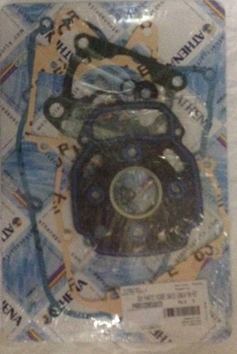 Serie guarnizioni motore per - guarnizioni,
