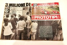 Corriere dei Ragazzi  n°19 -