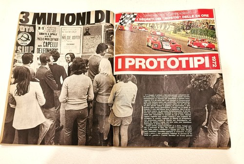 Corriere dei ragazzi - corriere,