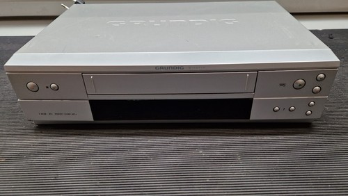 Grundig vivance 3200 - grundig, gv