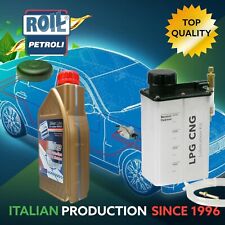 Roil Valve Saver Additivo per