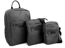 Set Regalo Uomo Renato