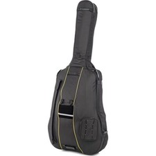 Gewa custodia contrabbasso