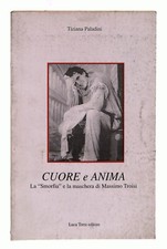 EBOND Cuore e anima la smorfia