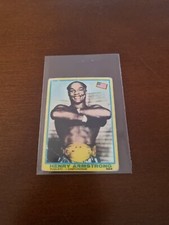 TUTTOSPORT I CHAMPIONSISSIMI