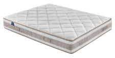 Materasso Virtus Extra Bedding
