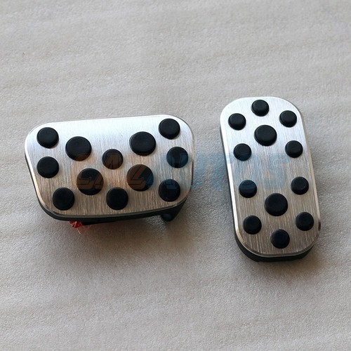 Set pedale freno acceleratore - set,