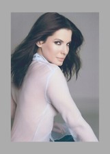 Sandra Bullock Sexy Hollywood