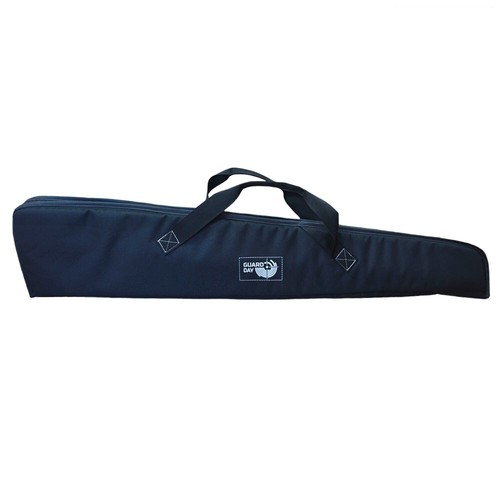 Custodia per armi borsa - borsa,