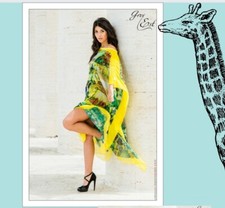 OFFERTA! Abbigliamento,caftan