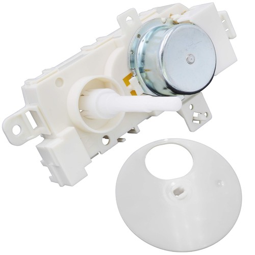 W10537869 motore deviatore - w10537869,