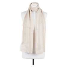 Moda Stola TWIN-SET Donna