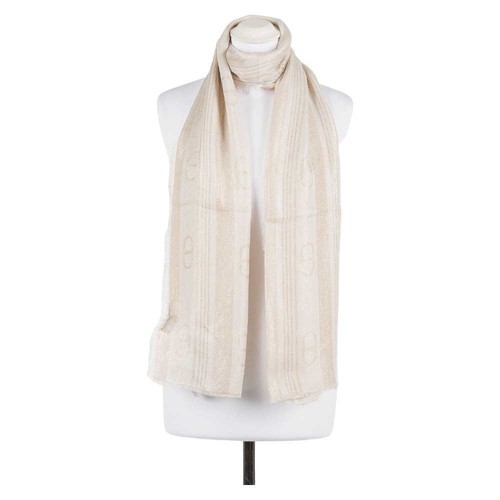 Moda stola twin set - moda,