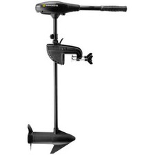 Motore elettrico minnkota - motore,