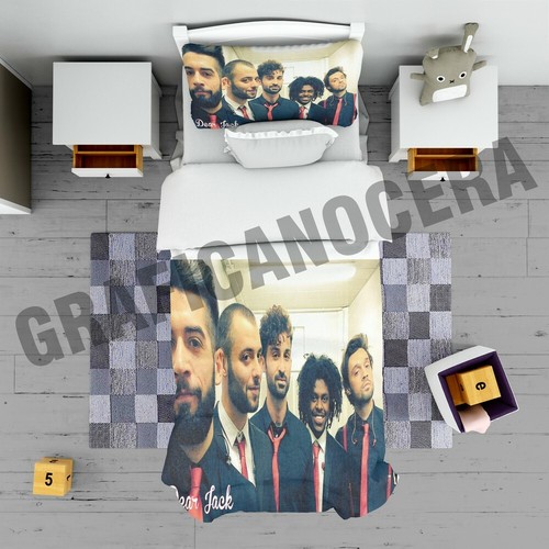 Plaid pile dear jack gruppo - jack,