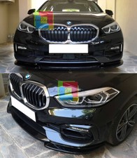 Bmw serie f40 2019 - bmw, 2019+