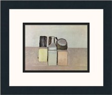 Stampa personalizzata con