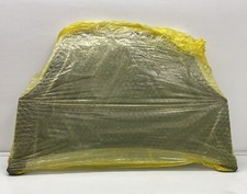 Fiat Doblo from 2010 to 2014