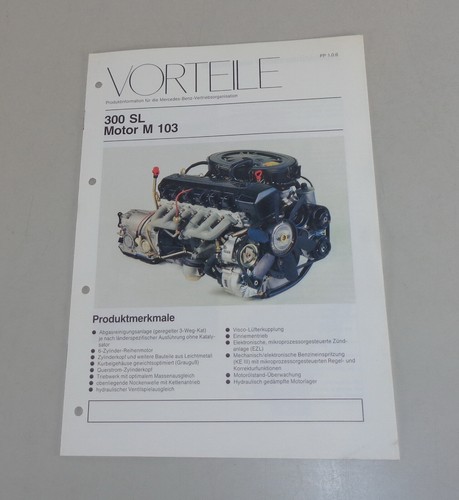 Info prodotto vorteile - info, prodotto/vorteile