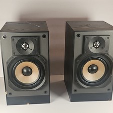 Paradigm Reference Studio 20