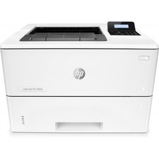 HP STAMPANTE LASER A4 B/N