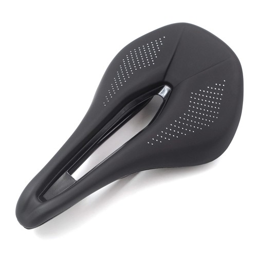 Sella bicicletta power - sella, comp