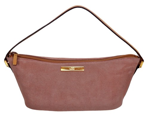 Autentica borsa tracolla - borsa,
