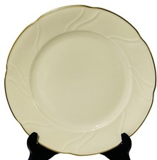 Lotto di 6 piatti vintage