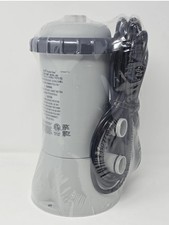 Intex Krystal Clear Filter