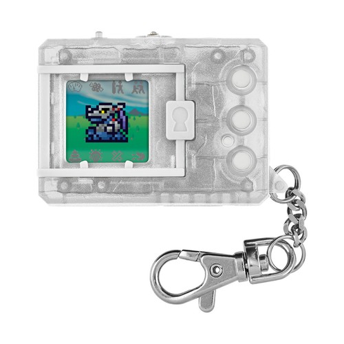 Bandai digital monster digimon - bandai,