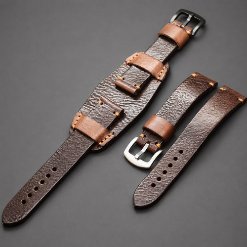 Cinturino per orologio con
