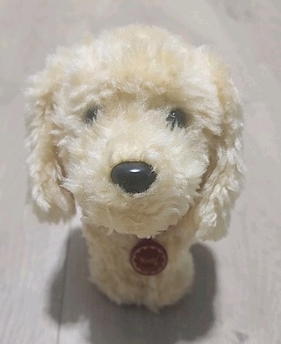 American girl honey - honey, peluche