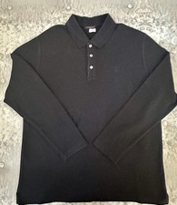 Louis Vuitton Polo classica in