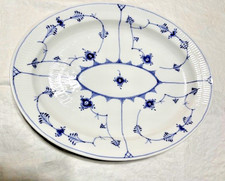 Royal copenhagen piatto - royal,