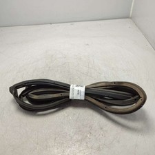 Guarnizione portiera sportello post dx Suzuki Grand Vitara I 4x4 1999-15