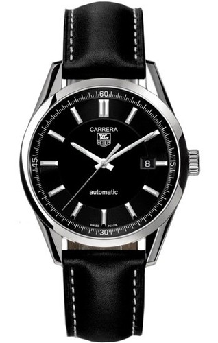 Orologio tag heuer carrera - orologio,