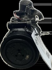 GE447220-9152 COMPRESSORE A/C