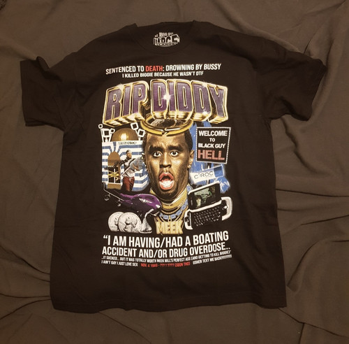 Camicia sam hyde - camicia, cash