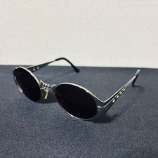 Occhiali da sole vintage Jean