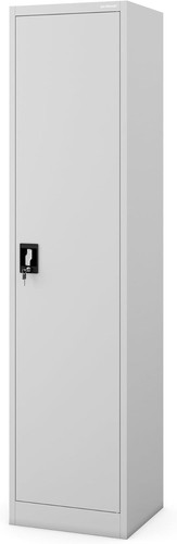 Armadio ufficio c001a - ufficio,