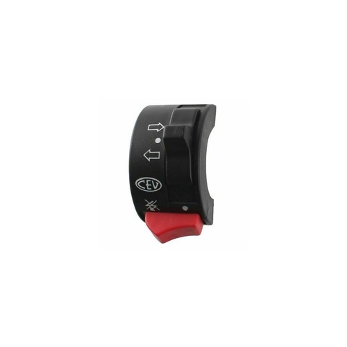 Deviatore frecce con - deviatore,