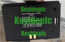 Per SATLINK WS-6980 Star