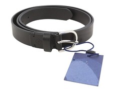 GANT Cintura Da Donna 95 CM