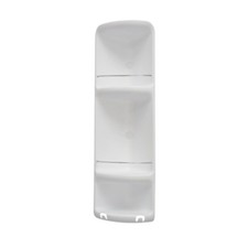 Gedy 7081 angoliera doccia - gedy, 3