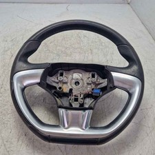 Volante sterzo guida Citroen