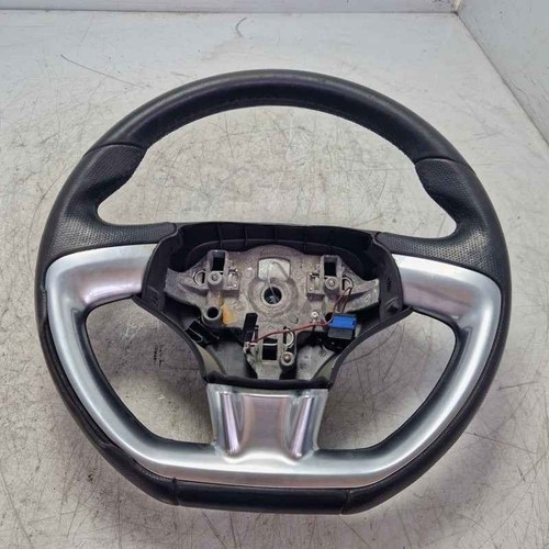 Volante sterzo guida citroen - volante,