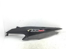 CARENA FIANCATA POSTERIORE